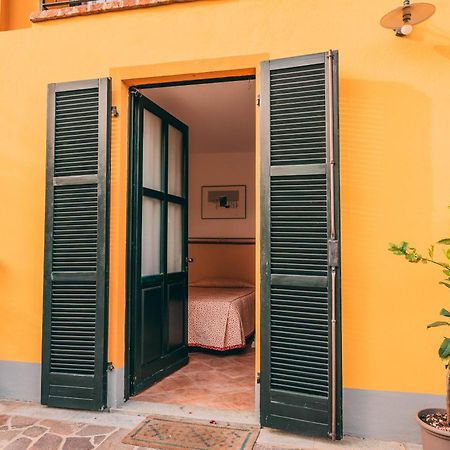 Agriturismo Cascina Barin Roddi Dış mekan fotoğraf