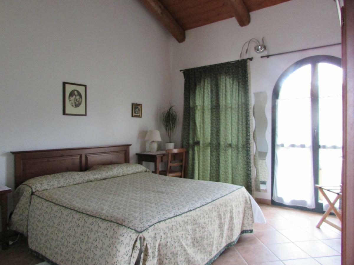 Agriturismo Cascina Barin Roddi Dış mekan fotoğraf