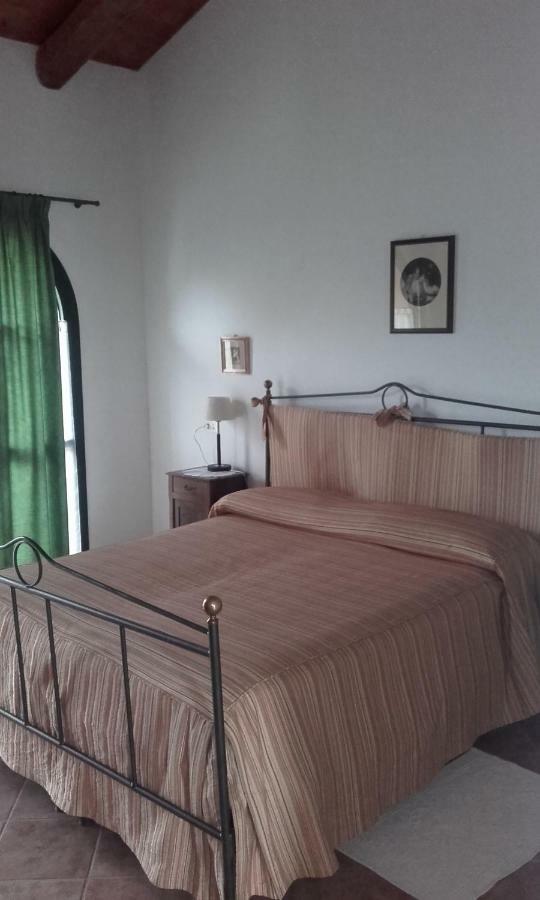 Agriturismo Cascina Barin Roddi Dış mekan fotoğraf