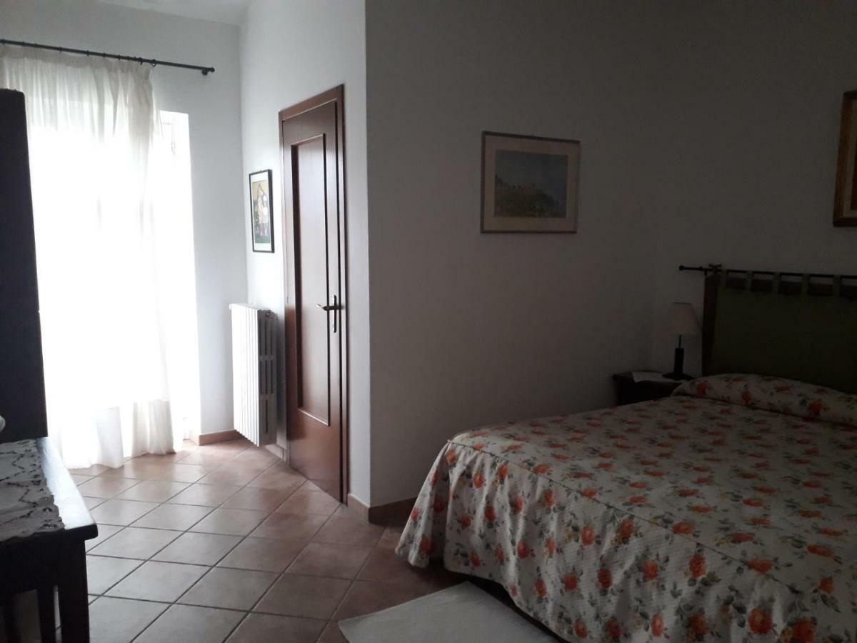 Agriturismo Cascina Barin Roddi Dış mekan fotoğraf