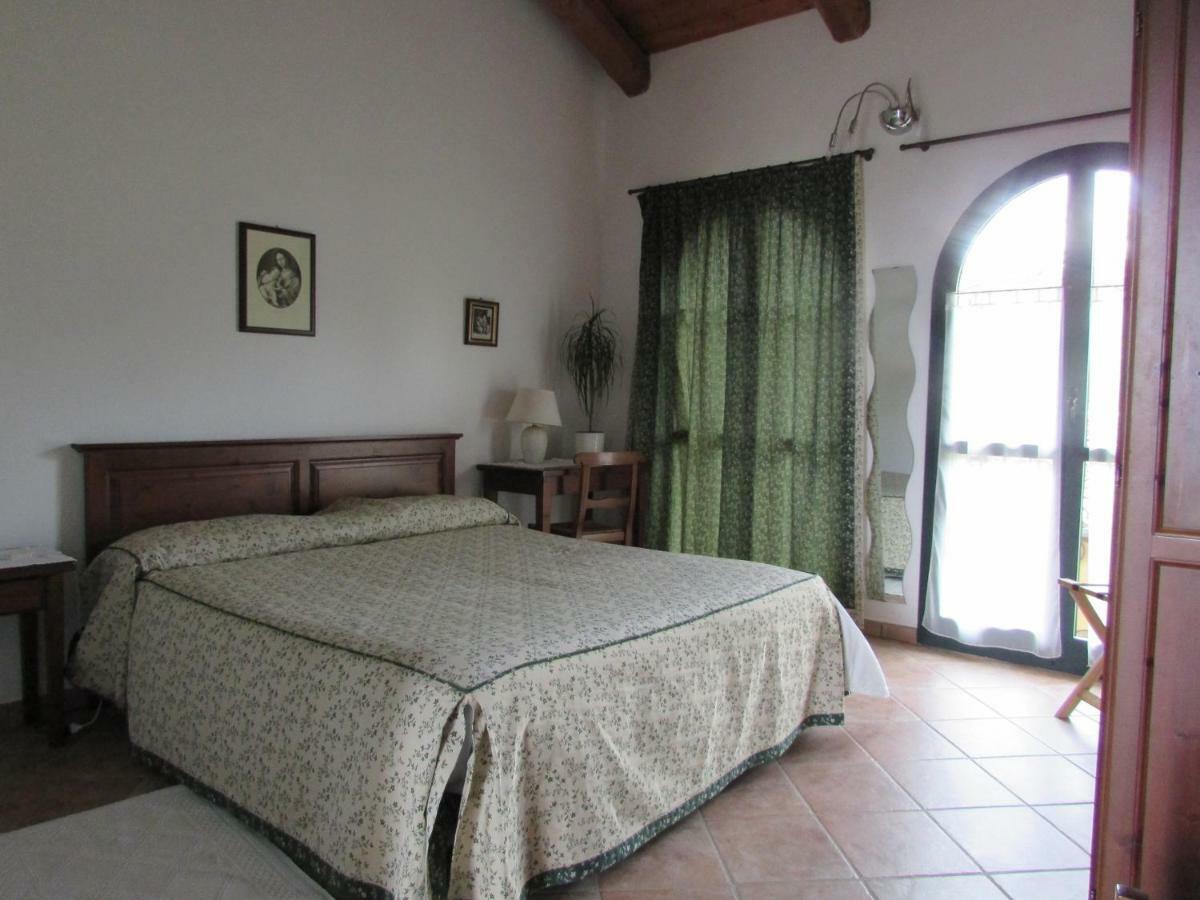 Agriturismo Cascina Barin Roddi Dış mekan fotoğraf