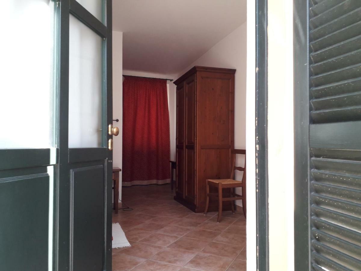 Agriturismo Cascina Barin Roddi Dış mekan fotoğraf